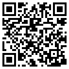 QR Code for Marisol At Viera in Melbourne, FL 32940
