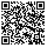 QR Code for Mark Gerard Machine in Deland, FL 32724