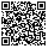 QR Code for Marlene Styles by in Lake City, FL 32025