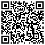 QR Code for Marmat Consulting Group in West Palm Beach, FL 33401
