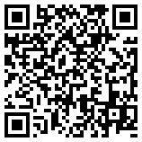 QR Code for Master Appraisals in Hollywood, FL 33028