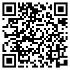 QR Code for Mbt Divers in Pensacola, FL 32507
