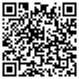 QR Code for Mccombs Electrical Company in Milton, FL 32571