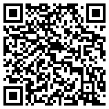 QR Code for Mctureous Chiropractic in Gainesville, FL 32608