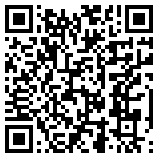QR Code for Medsolutions in in Melbourne, FL 32901