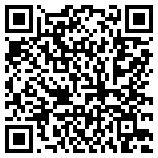 QR Code for Meeks Marilyn L Dba in Seffner, FL 33583