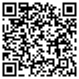 QR Code for Mega Coral Gables Locksmith in Coral Gables, FL 33146