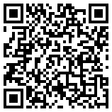 QR Code for Merchanl Discount in Fort Pierce, FL 34982