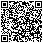 QR Code for Merchant Services & Credit Card Processing in Boca Raton, FL 33431