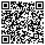 QR Code for Metallurgical Refining Technologies in North Venice, FL 34275