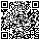 QR Code for Miami Beach CDC in Miami Beach, FL 33139