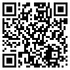 QR Code for Mic Insurance in Longboat Key, FL 34228