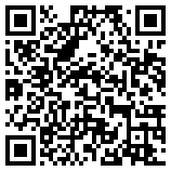 QR Code for Michael Oransky & Company in Sarasota, FL 34238