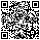 QR Code for Midway Services in Pinellas Park, FL 33781