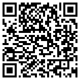 QR Code for Mike Smith Electrical Contracting in Osteen, FL 32764
