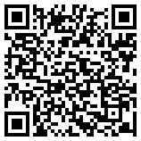 QR Code for Millenium Air Support in Coconut Creek, FL 33073