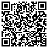 QR Code for Millenium At Midtown in Tallahassee, FL 32303