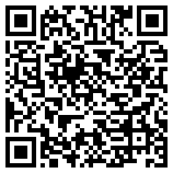 QR Code for Mimi's Mini Donuts in Port Richey, FL 34668