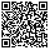 QR Code for Miracle Motors in Bradenton, FL 34205