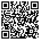 QR Code for Miramar Lock & Key in Miramar, FL 33025