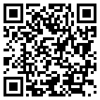 QR Code for Mitel Dr in Key Biscayne, FL 33149