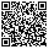 QR Code for Mixon Fruit Farms in Bradenton, FL 34208