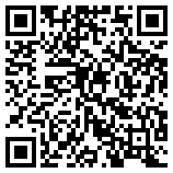 QR Code for Mobility Express in Hallandale Beach, FL 33009