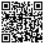 QR Code for Modspace in Miami, FL 33166