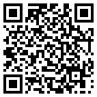QR Code for Mohaned Kawar in JACKSONVILLE, FL 32211