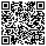 QR Code for Molina Towing and Storage in Miami, FL 33127