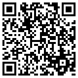 QR Code for More Tech Enterprise in Doral, FL 33166