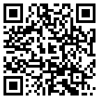 QR Code for Morse Heather M in Naples, FL 34102
