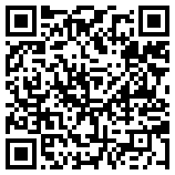QR Code for Moving Help in Orlando, FL 79907