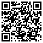 QR Code for MT Heads in Merritt Island, FL 32952