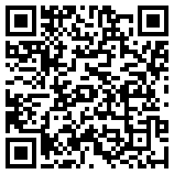 QR Code for Munoz Studio in Miami, FL 33130