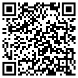QR Code for My Soothing Touch in Orlando, FL 32807