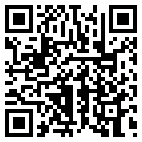 QR Code for Nino Custom Tailor in Boca Raton, FL 33432