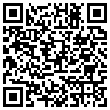 QR Code for Nails Place in Yulee, FL 32097