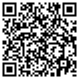QR Code for El Granero Restaurant in Hialeah, FL 33014