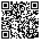 QR Code for Natural Nail in Eustis, FL 32726