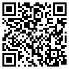 QR Code for Neiep in Miami, FL 33142