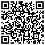 QR Code for Nelore Steakhouse in Winter Park, FL 32789