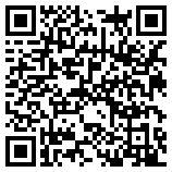 QR Code for Network Florida in Gulf Breeze, FL 32561