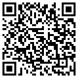 QR Code for New Horizons Computer Services in Lake Butler, FL 32054