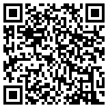QR Code for Newman Ins. Agency in Hollywood, FL 33021