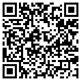 QR Code for Nicholas Bouffard - Allstate Insurance in Leesburg, FL 34748