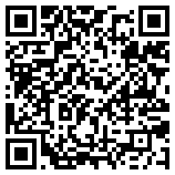 QR Code for Nivea Locksmith in Venice, FL 34285