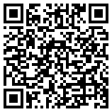 QR Code for Northwood Antiques in West Palm Beach, FL 33407