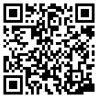 QR Code for Notebooks Plus in Clearwater, FL 33755