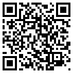 QR Code for NT Webs in Boca Raton, FL 33487